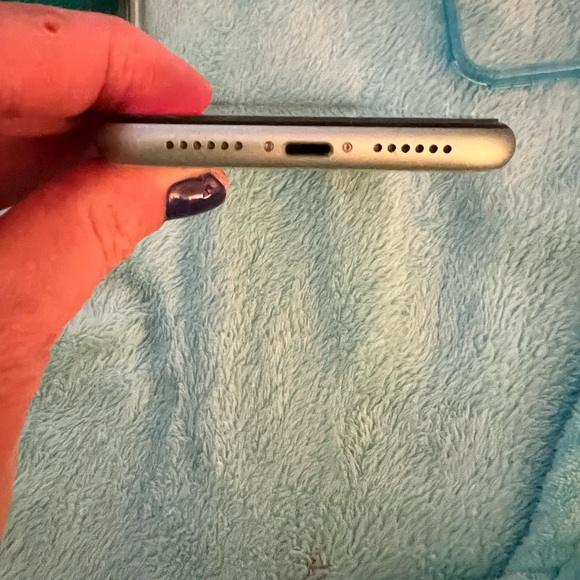 iPhone 11 mint green 256gb - Picture 12 of 13